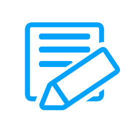 Временная Прописка в Сертолово Временная Регистрация в Сертолово