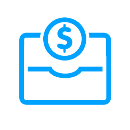 Временная Регистрация в Сертолово Временная Регистрация в Сертолово